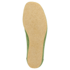 Sioux Grasshopper D, Evergreen