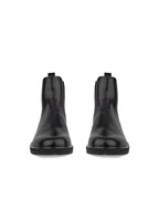 ECCO Metropole Vienna skolett, svart