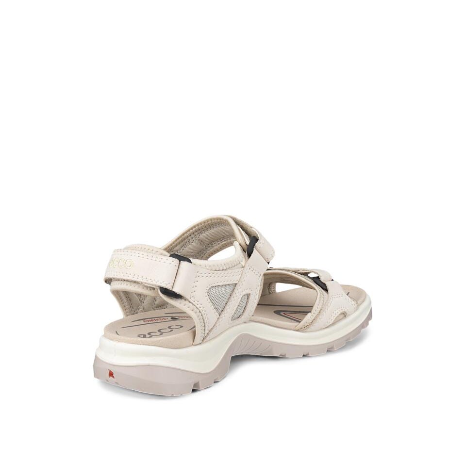 ECCO Offroad D, Limestone