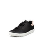 ECCO Soft 7 D Easy Slip, sort