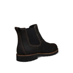 ECCO Charlestown chelsea WP, mocha