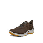 ECCO Biom Energi H, Dark Clay