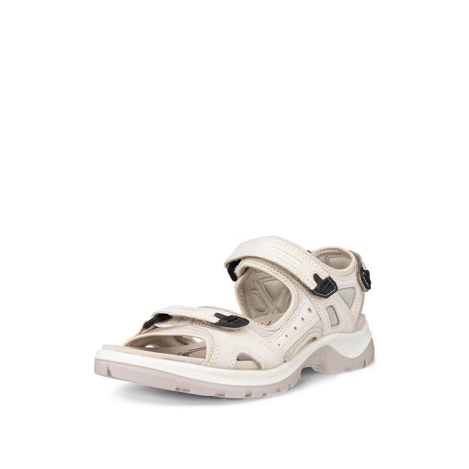 ECCO Offroad D, Limestone
