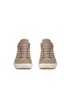 ECCO Soft 7 Tred D, GORE-TEX® taupe