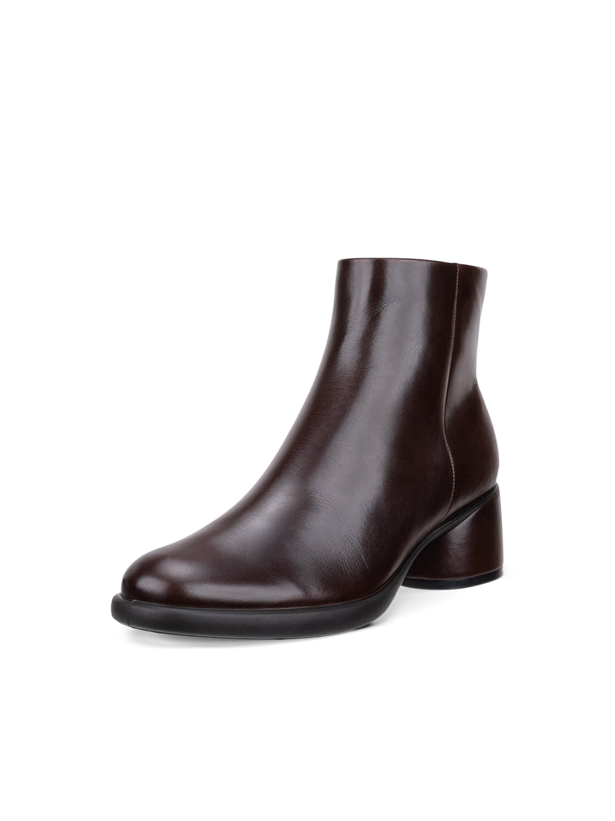 ECCO Sculpted Lx35 Skolett, Potting Soil