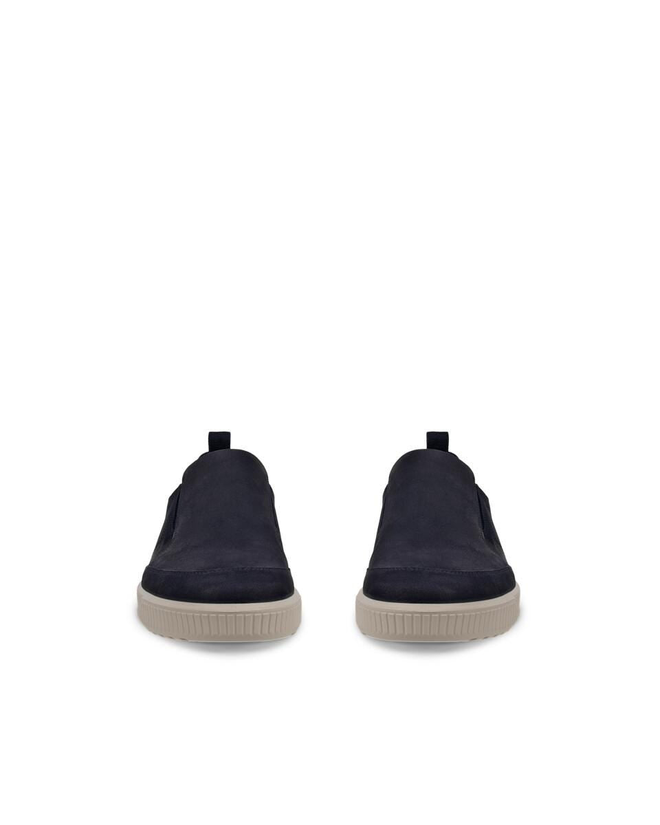 ECCO Byway Slip on, Marine