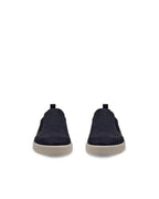 ECCO Byway Slip on, Marine