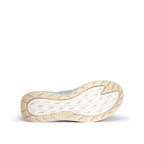 ECCO Biom 720 D, GORE-TEX SURROUND, Dusty blue