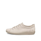ECCO Soft 2.0 D, Pure cashmere
