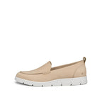 ECCO Bella Loafer, sand