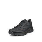 ECCO Receptor XP H, Sort