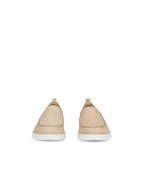 ECCO Bella Loafer, sand