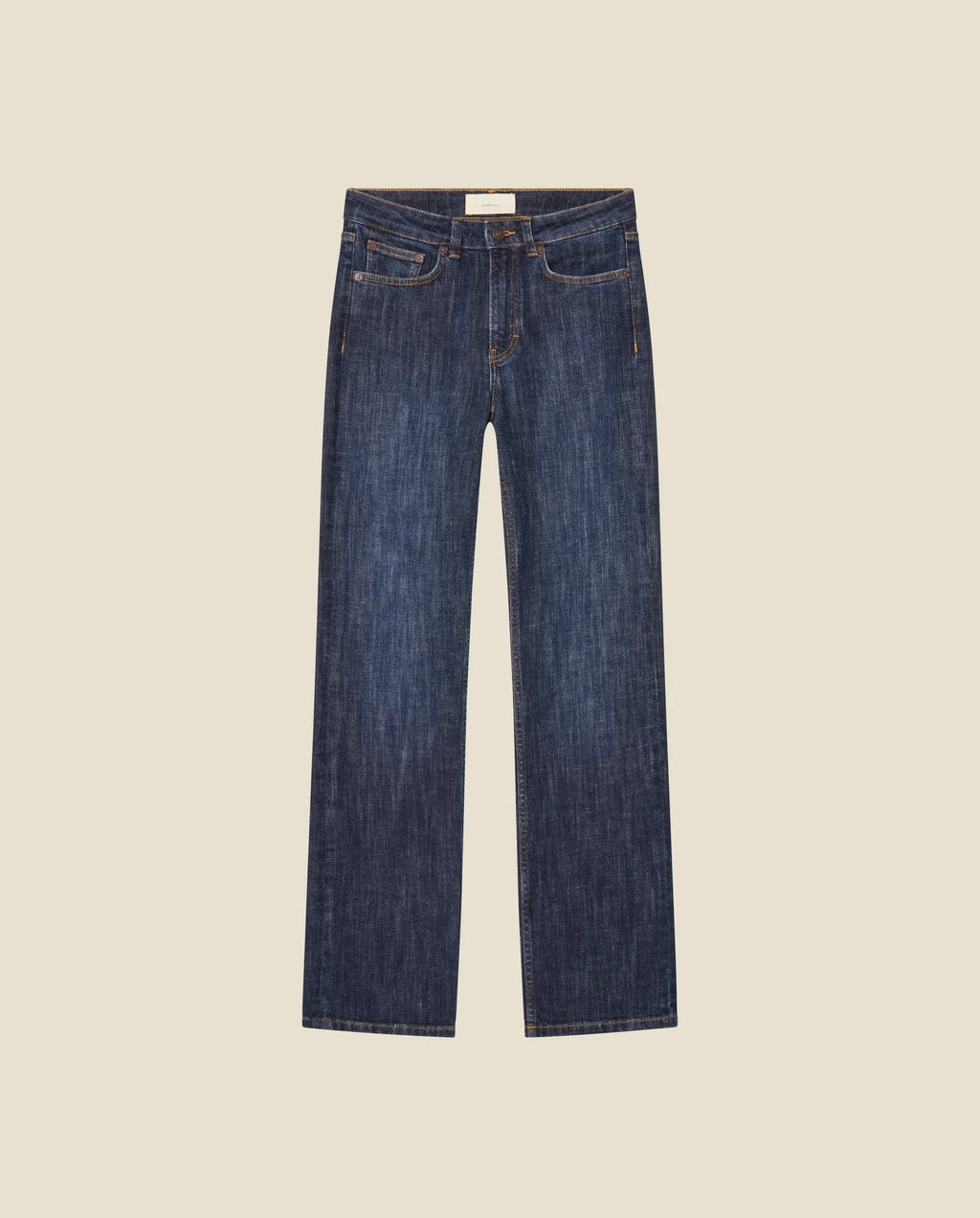 Jeanerica Arc, Streaky Vintage