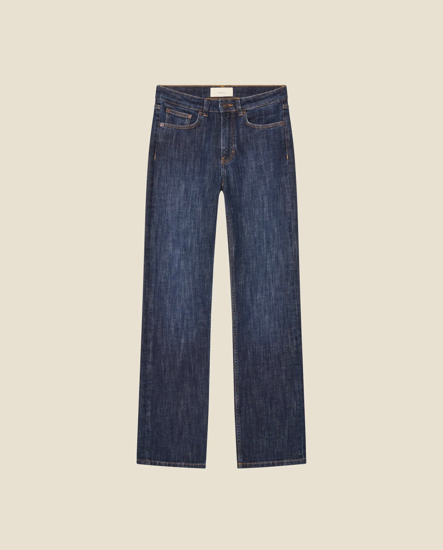 Jeanerica Arc, Streaky Vintage