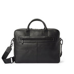 ECCO Mode Laptop veske, Sort