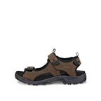 ECCO Offroad H, Nutmeg Brown