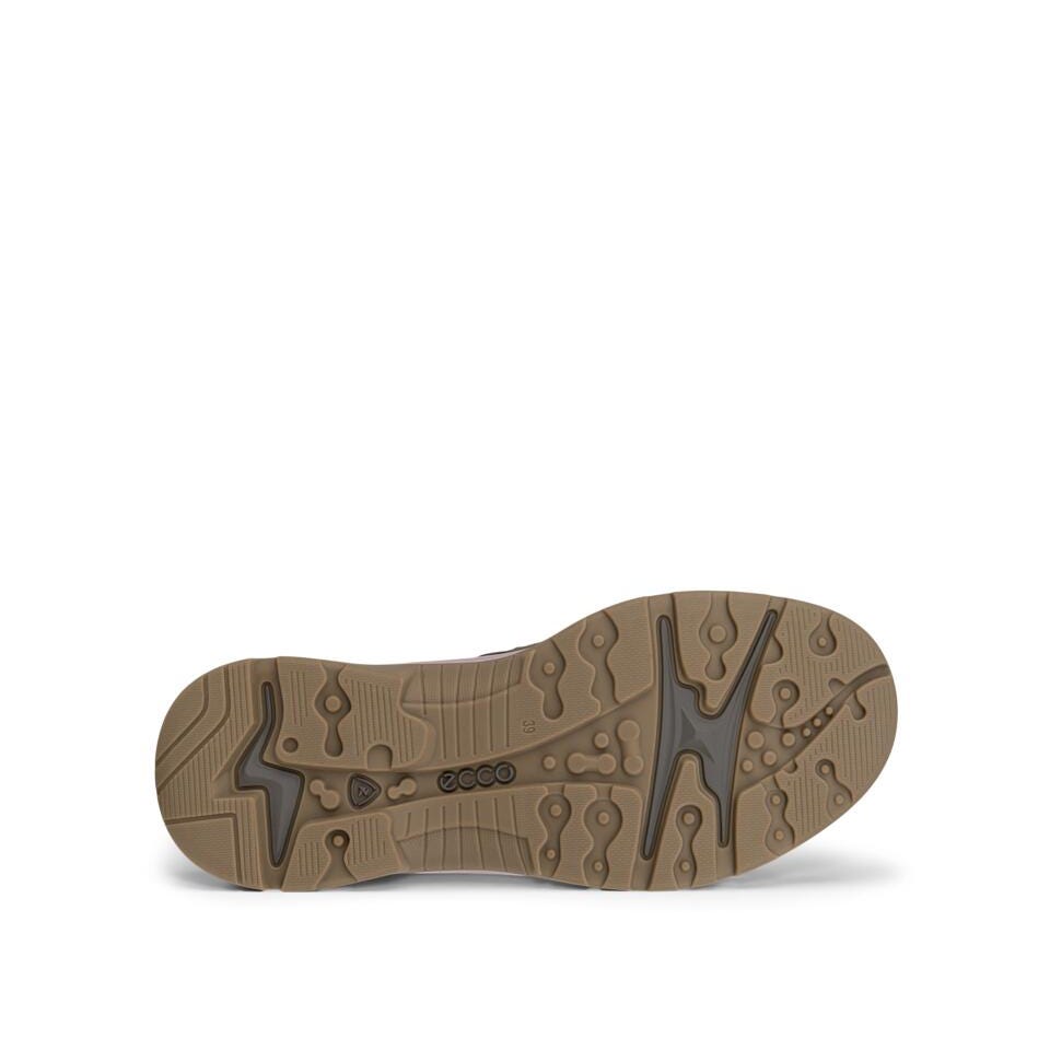 ECCO Offroad D skolett waterproof, tarmac