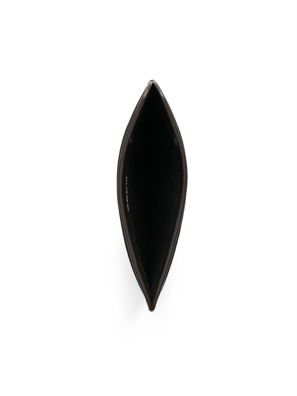 ECCO Card case Formal, mocha
