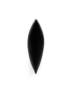 ECCO Card case Formal, mocha
