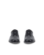 ECCO sort Irving GORE-TEX®, Sort
