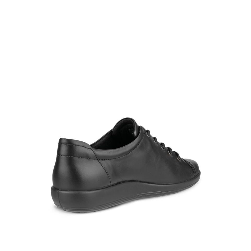 ECCO Soft 2.0 Sort