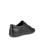 ECCO Soft 2.0 Sort