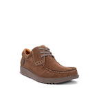 ECCO Joke H, Cocoa Brown