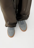 Vagabond Cody, dusty blue