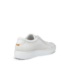 ECCO Soft 60 D, Hvit