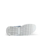 ECCO Sol Sandal, Dusty blue