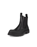 ECCO Grainer chelsea D, svart