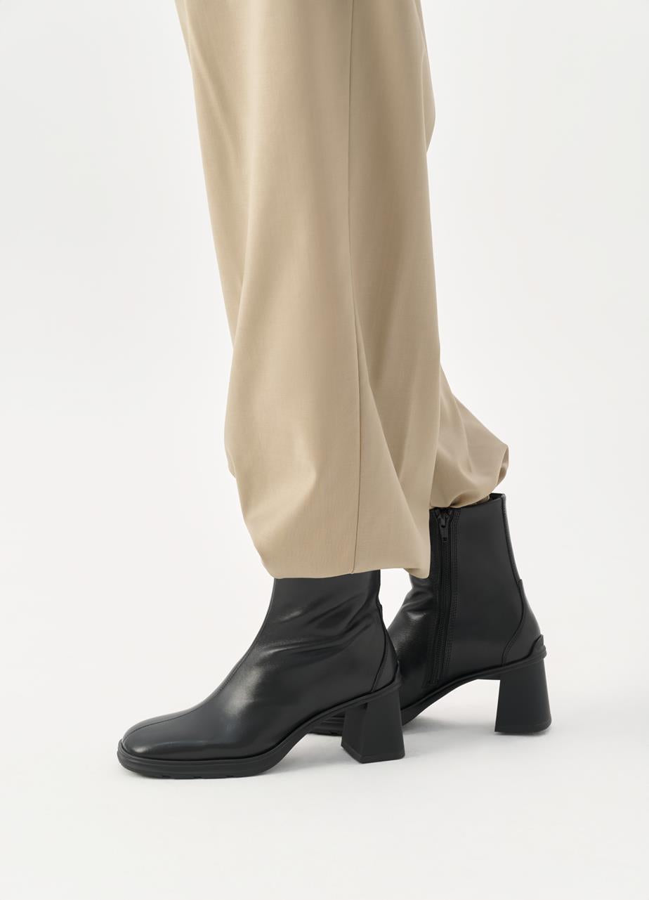 Vagabond Janine skolett 60, svart