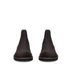 ECCO Charlestown chelsea WP, mocha