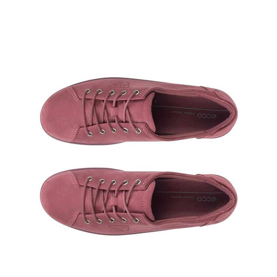 ECCO Soft 2.0, Nocturne