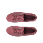ECCO Soft 2.0, Nocturne