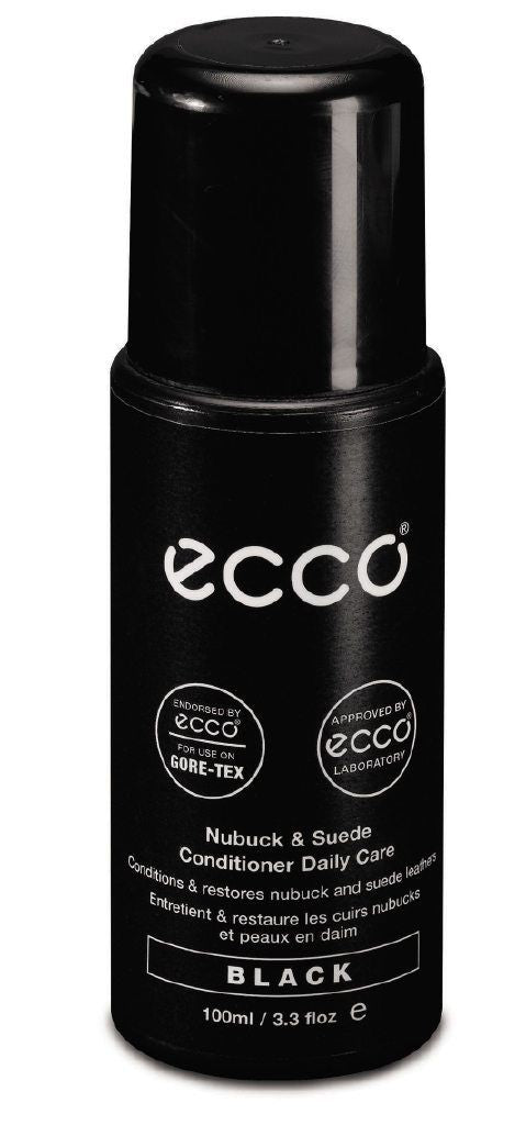 ECCO Conditioner Sort