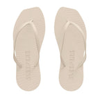 Sleepers Tapered, Eggnog