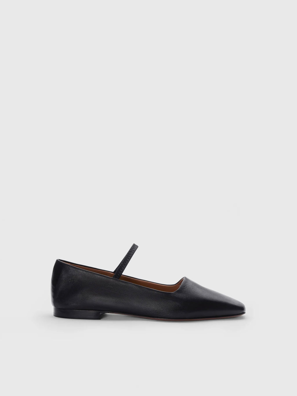 ATP Atelier Petina, nappa sort