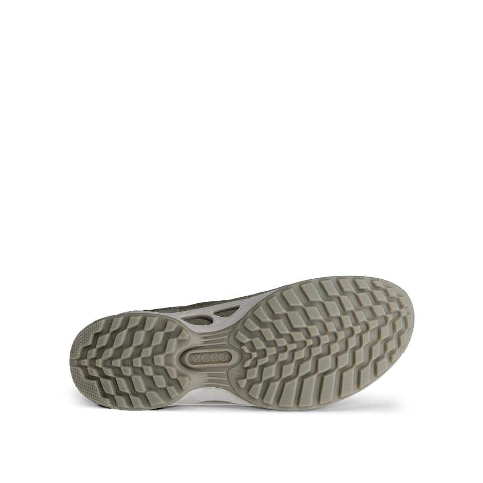 ECCO Biom Energi H, Smokey Olive