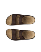 ECCO Cozmo H, Potting Soil