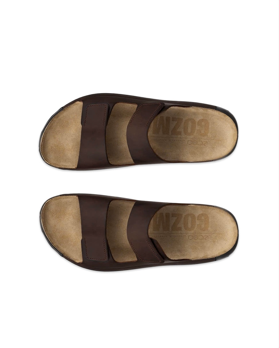 ECCO Cozmo H, Potting Soil