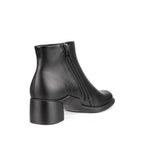 ECCO Sculpted Lx35 Skolett, Sort