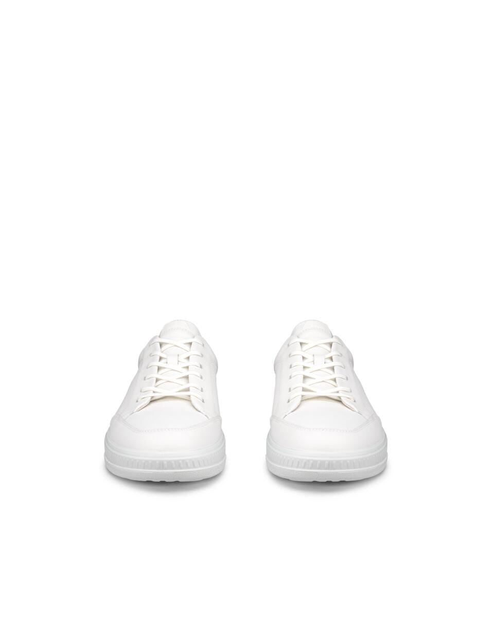 ECCO Move H, Hvit