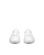 ECCO Move H, Hvit
