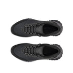ECCO Ult-trn H Waterproof, Sort