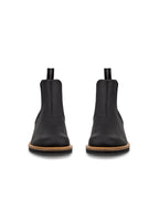 ECCO Elaina chelsea boots, sort