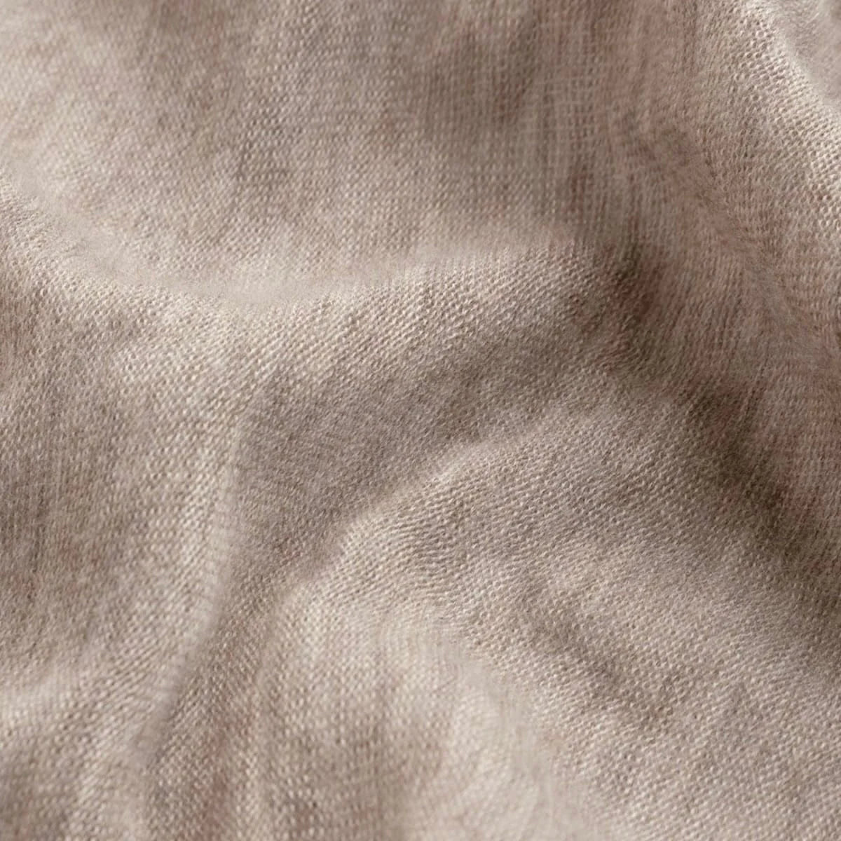 Natura Cashmere Cortina, Beige 4024