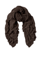 Natura Cashmere Cortina Lux, Brown 0080