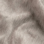 Natura Cashmere Cortina, Light Beige 2013