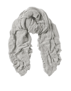 Natura Cashmere Lux Milano, light grey